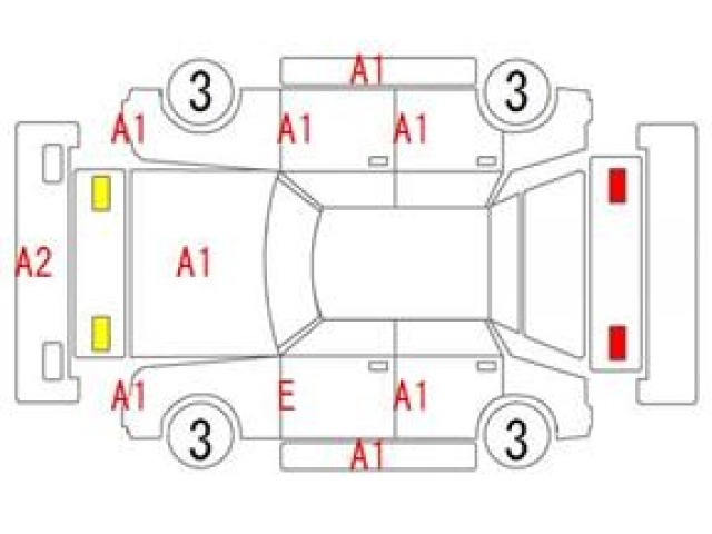 Nissan MOCO 2014 7850364-23