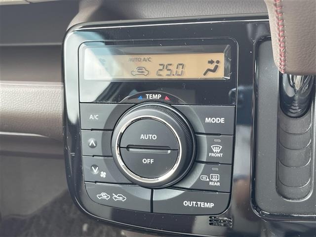 Nissan MOCO 2014 7850364-3