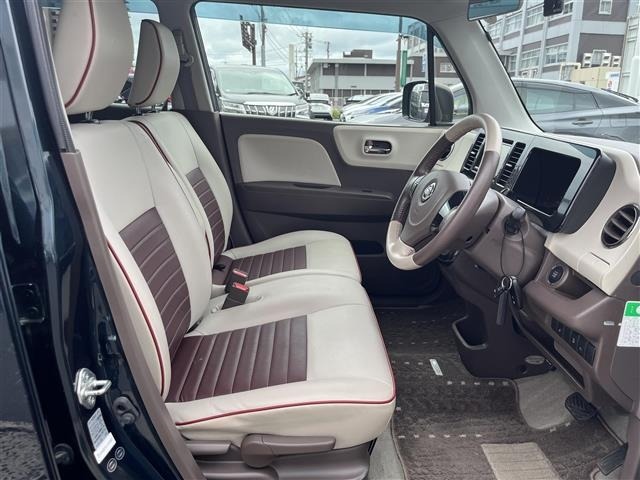 Nissan MOCO 2014 7850364-4