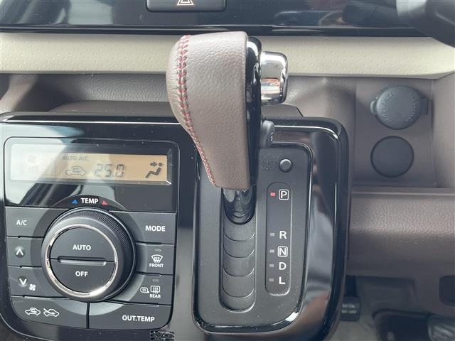 Nissan MOCO 2014 7850364-5