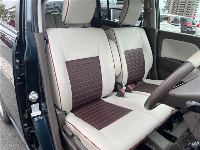 Nissan MOCO 2014 7850364-6