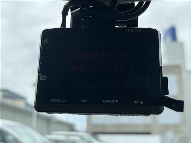 Nissan MOCO 2014 7850364-7