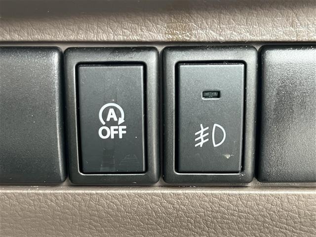 Nissan MOCO 2014 7850364-8