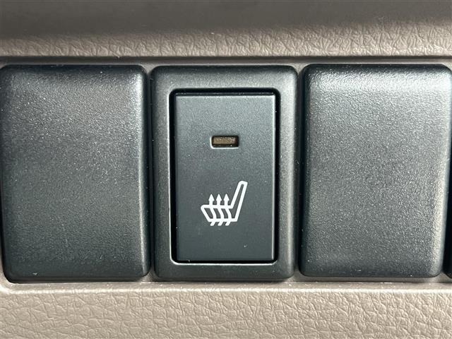 Nissan MOCO 2014 7850364-9