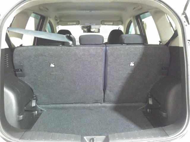 Nissan NOTE 2015 7846172-7