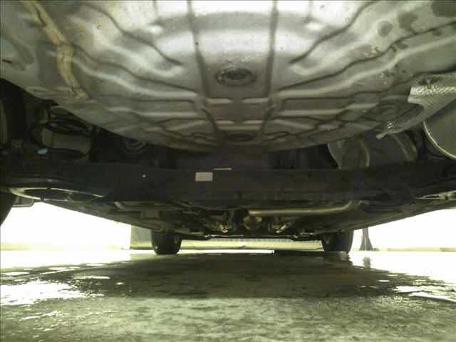 Nissan NOTE 2015 7846172-8