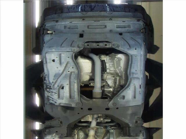 Honda ODYSSEY 2017 7850399-10