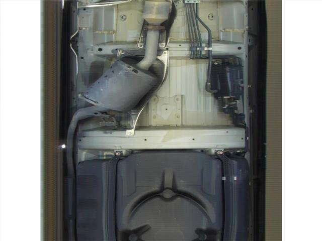 Honda ODYSSEY 2017 7850399-11