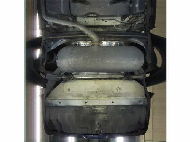 Honda ODYSSEY 2017 7850399-12