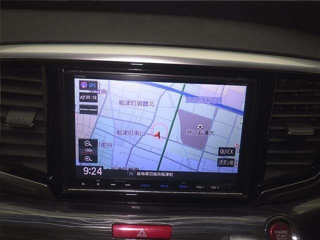 Honda ODYSSEY 2017 7850399-6