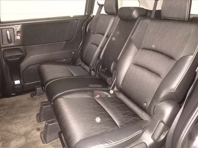 Honda ODYSSEY 2017 7850399-7