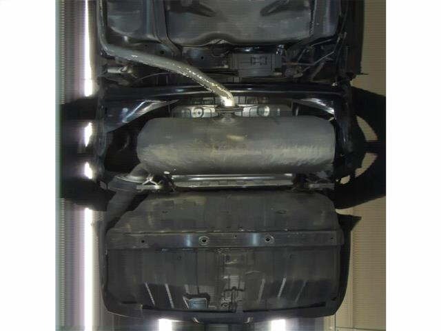 Honda ODYSSEY 2016 7850400-11