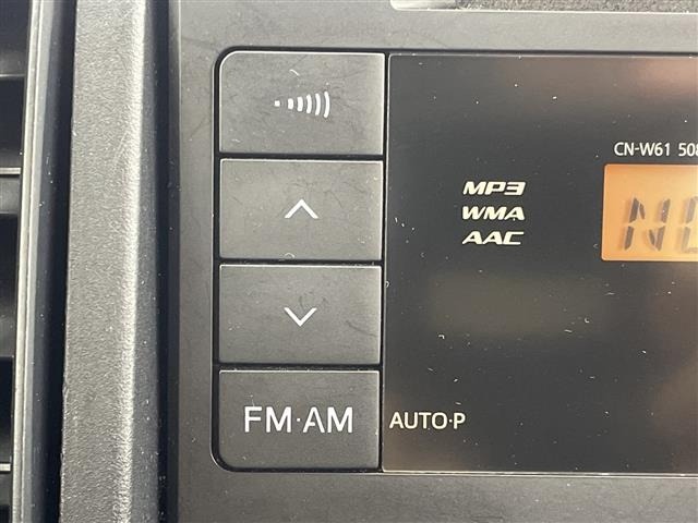 Toyota PASSO 2013 7850045-1