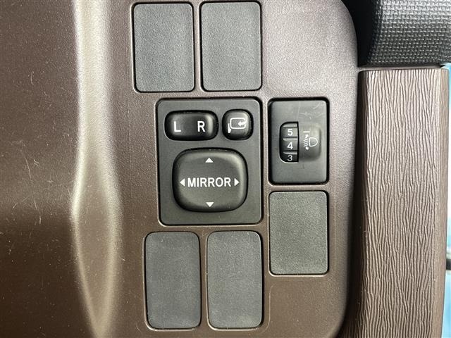 Toyota PASSO 2013 7850045-10