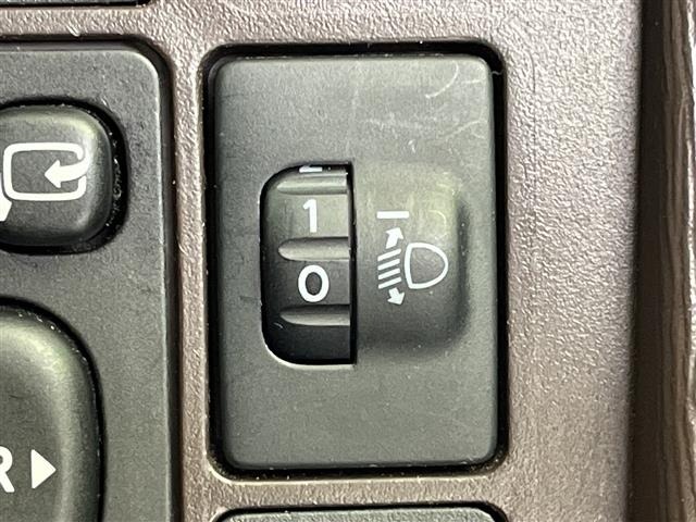 Toyota PASSO 2013 7850045-11