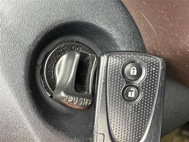 Toyota PASSO 2013 7850045-12