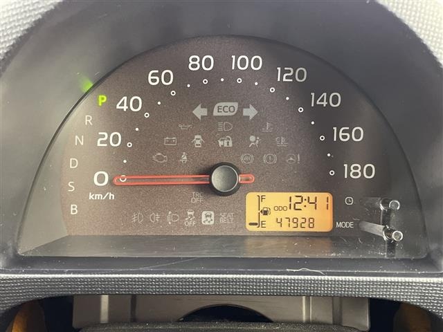 Toyota PASSO 2013 7850045-16
