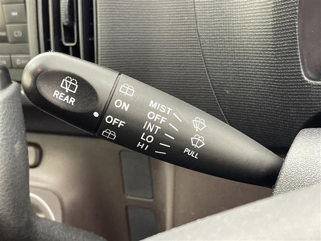 Toyota PASSO 2013 7850045-17