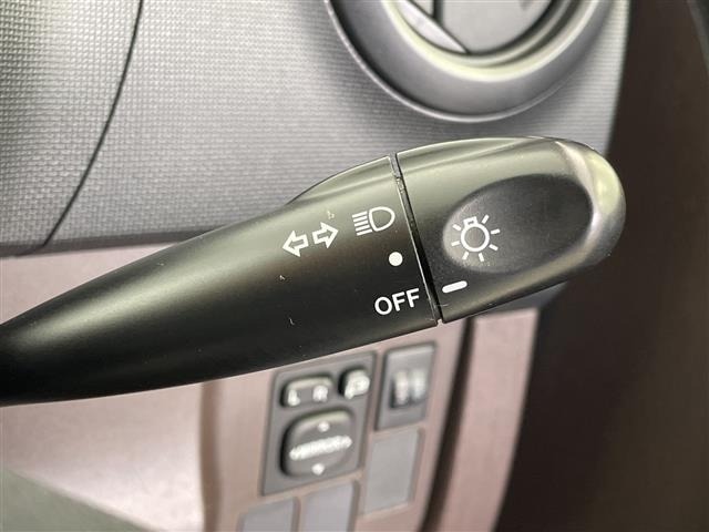 Toyota PASSO 2013 7850045-18