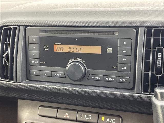 Toyota PASSO 2013 7850045-19