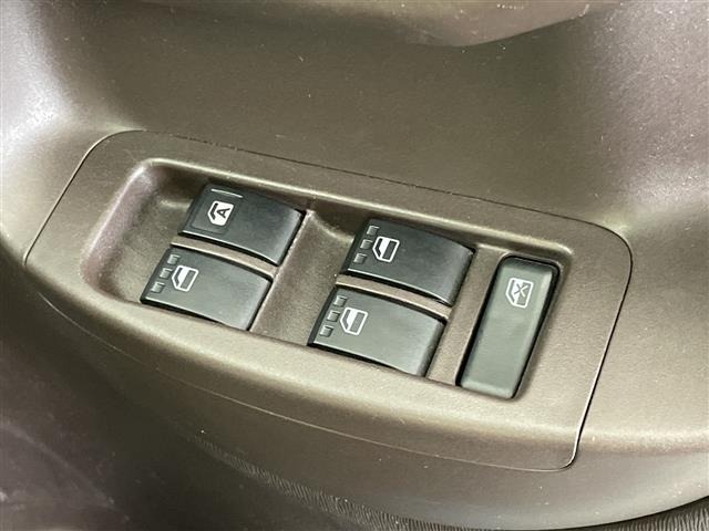 Toyota PASSO 2013 7850045-20