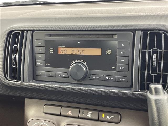 Toyota PASSO 2013 7850045-21