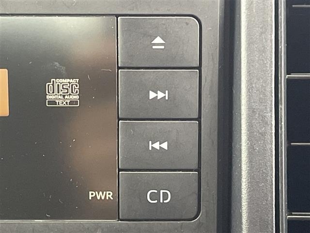 Toyota PASSO 2013 7850045-3