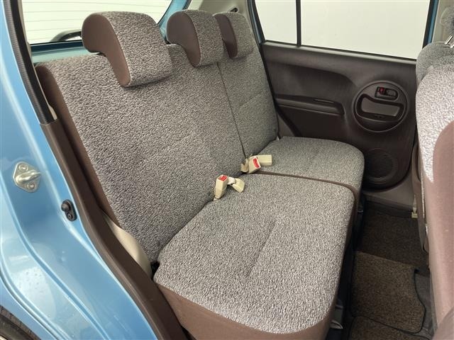 Toyota PASSO 2013 7850045-4