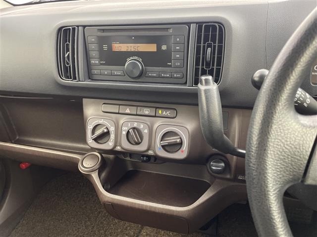 Toyota PASSO 2013 7850045-5