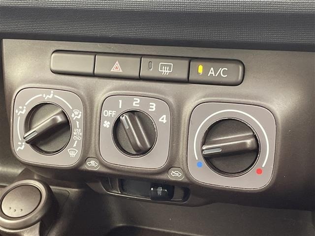 Toyota PASSO 2013 7850045-7