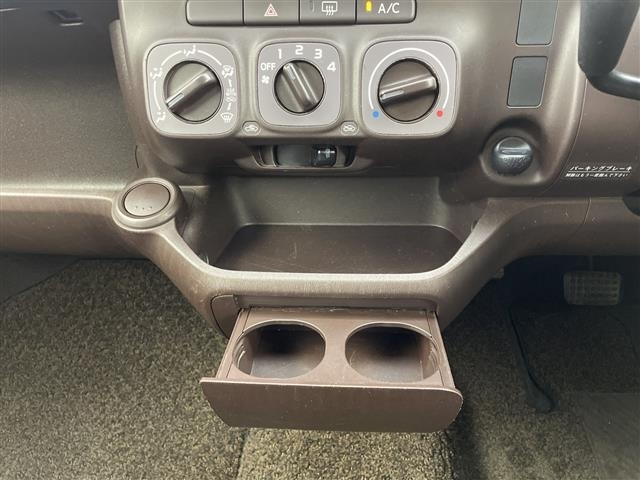 Toyota PASSO 2013 7850045-8
