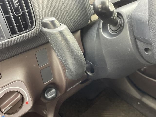Toyota PASSO 2013 7850045-9