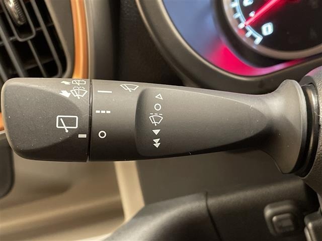Toyota PASSO 2021 7850051-1