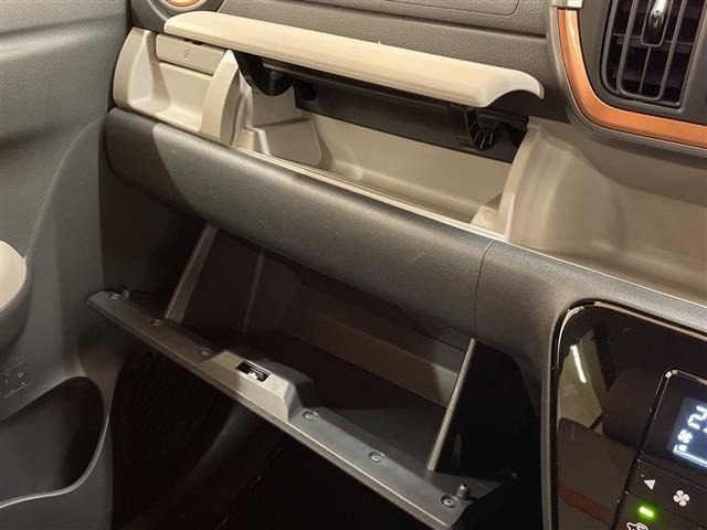 Toyota PASSO 2021 7850051-10
