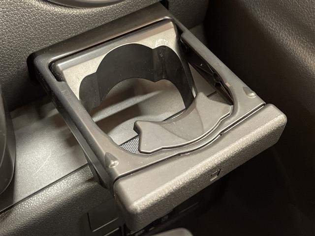 Toyota PASSO 2021 7850051-11