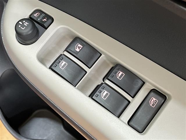Toyota PASSO 2021 7850051-12
