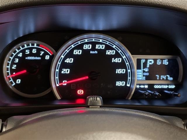 Toyota PASSO 2021 7850051-13