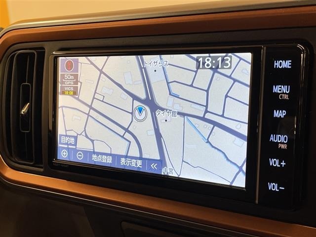 Toyota PASSO 2021 7850051-16