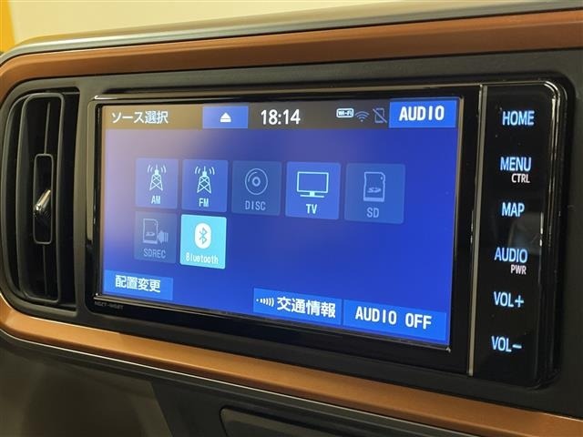 Toyota PASSO 2021 7850051-18
