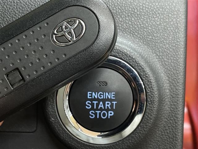 Toyota PASSO 2021 7850051-20