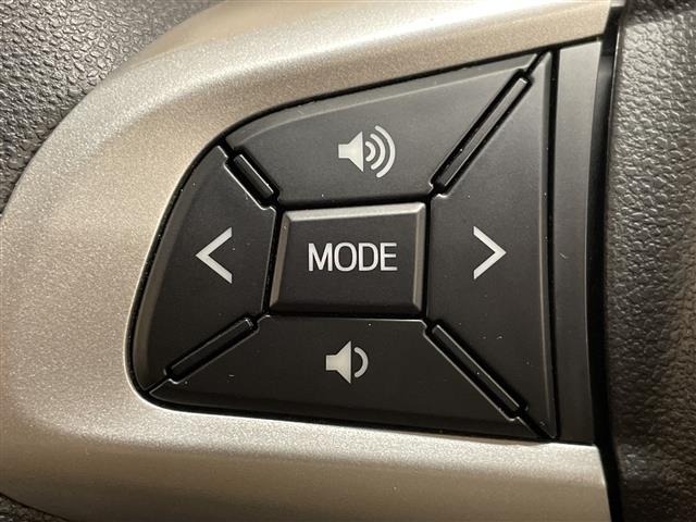 Toyota PASSO 2021 7850051-21