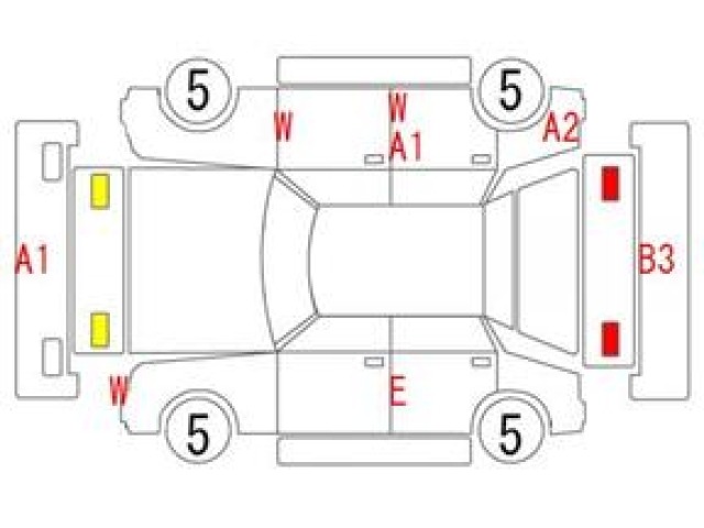 Toyota PASSO 2021 7850051-23