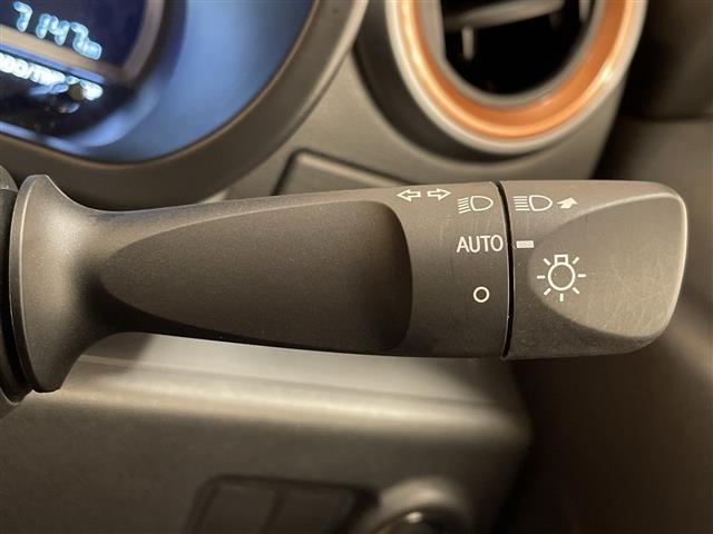 Toyota PASSO 2021 7850051-3