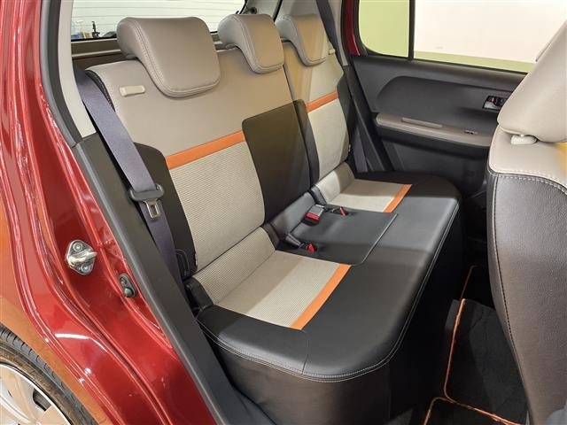 Toyota PASSO 2021 7850051-4