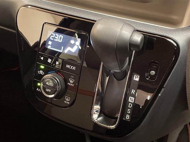 Toyota PASSO 2021 7850051-5