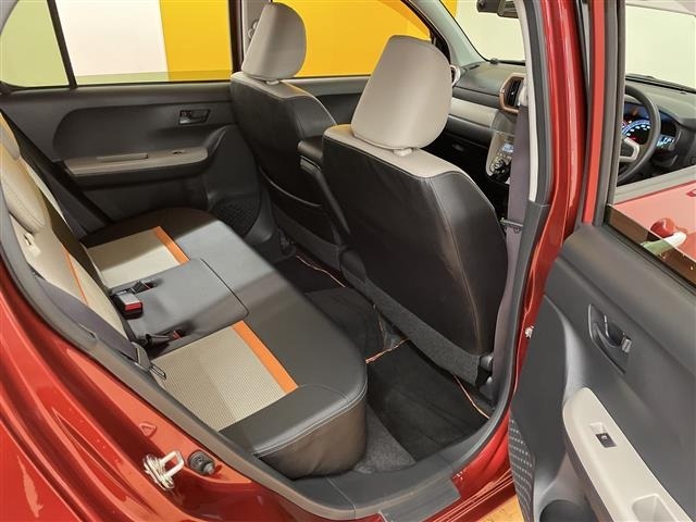 Toyota PASSO 2021 7850051-6