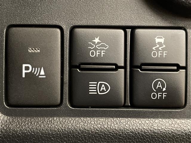 Toyota PASSO 2021 7850051-7