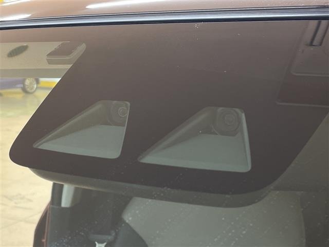 Toyota PASSO 2021 7850051-9