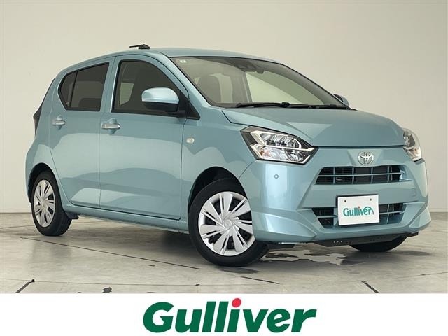 Toyota PIXIS EPOCH 2022 7849504-0