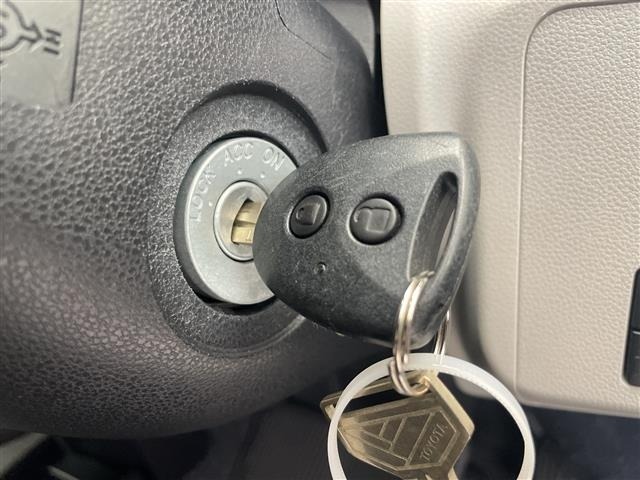 Toyota PIXIS EPOCH 2022 7849504-1